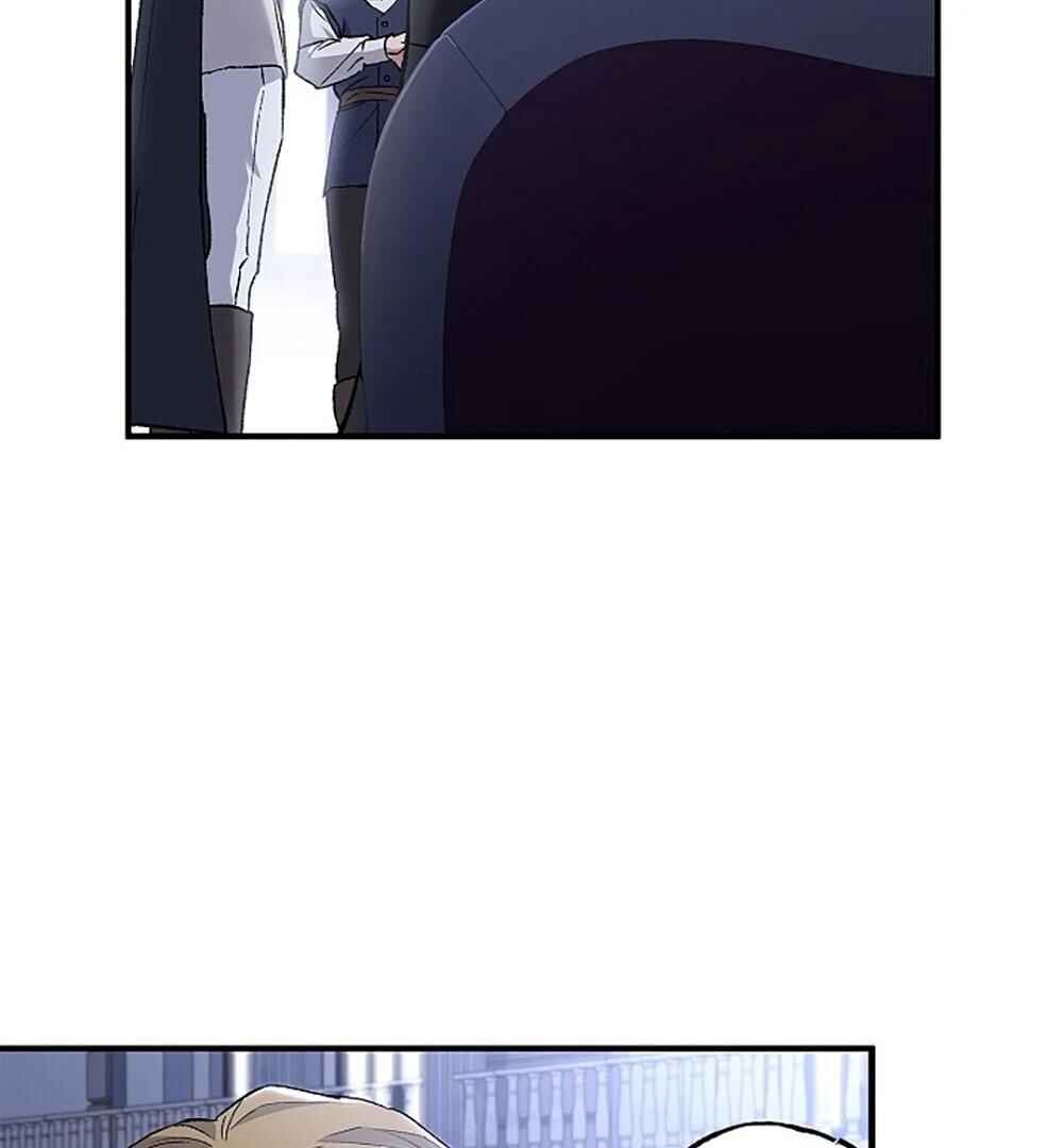 Turning Chapter 5 - Page 55