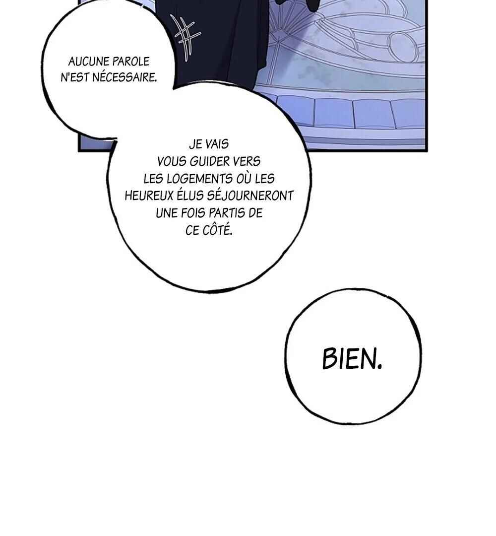 Turning Chapter 5 - Page 66