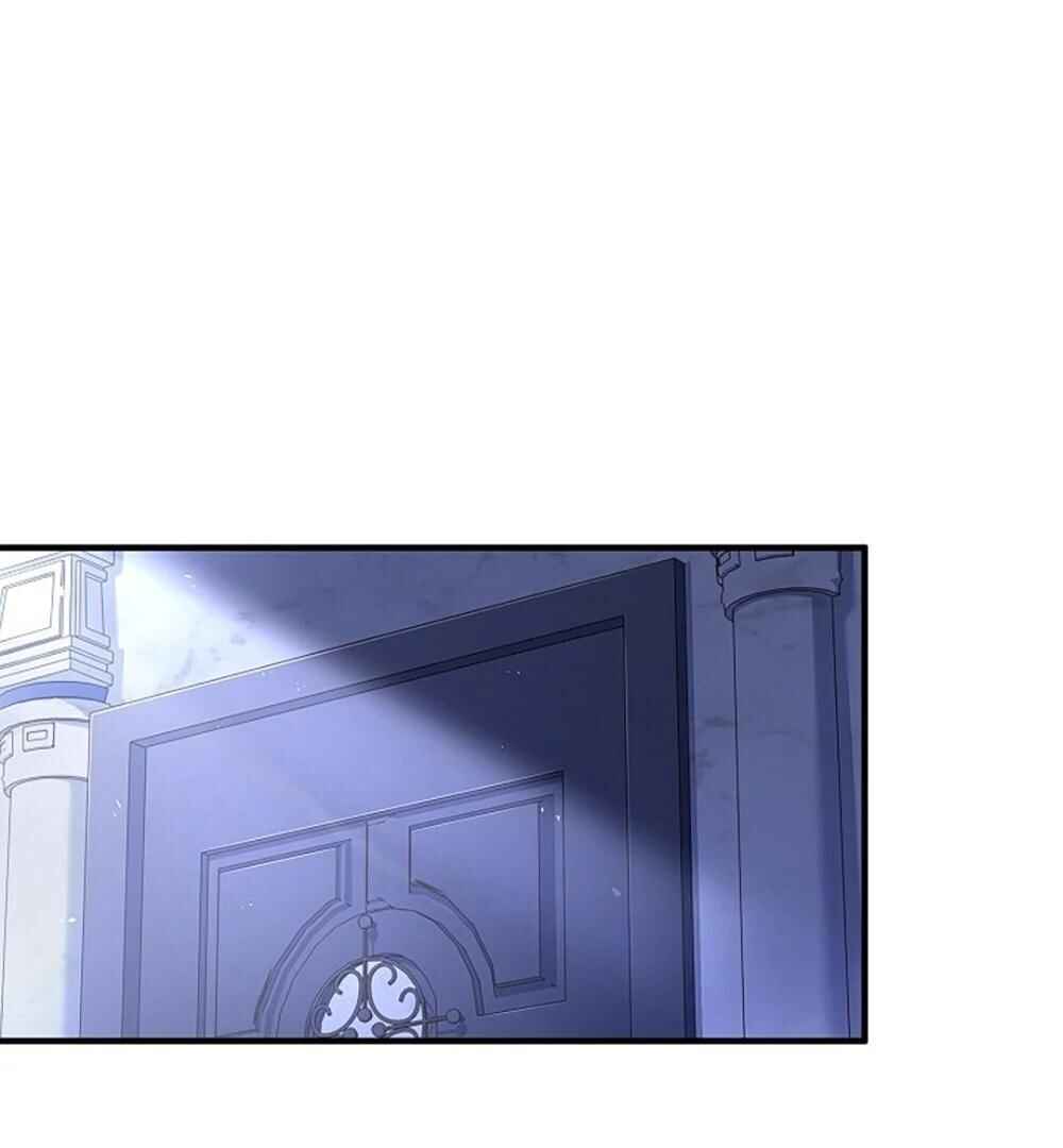 Turning Chapter 5 - Page 67