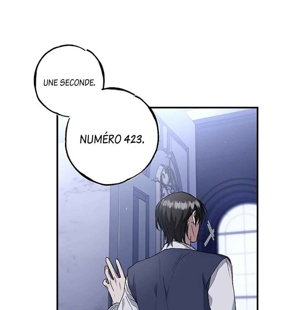 Turning Chapter 5 - Page 68
