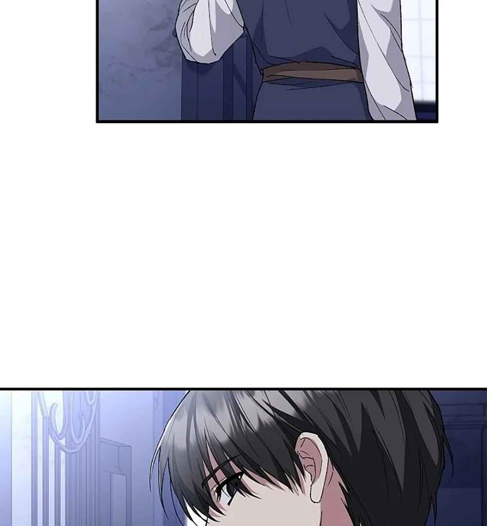 Turning Chapter 5 - Page 69