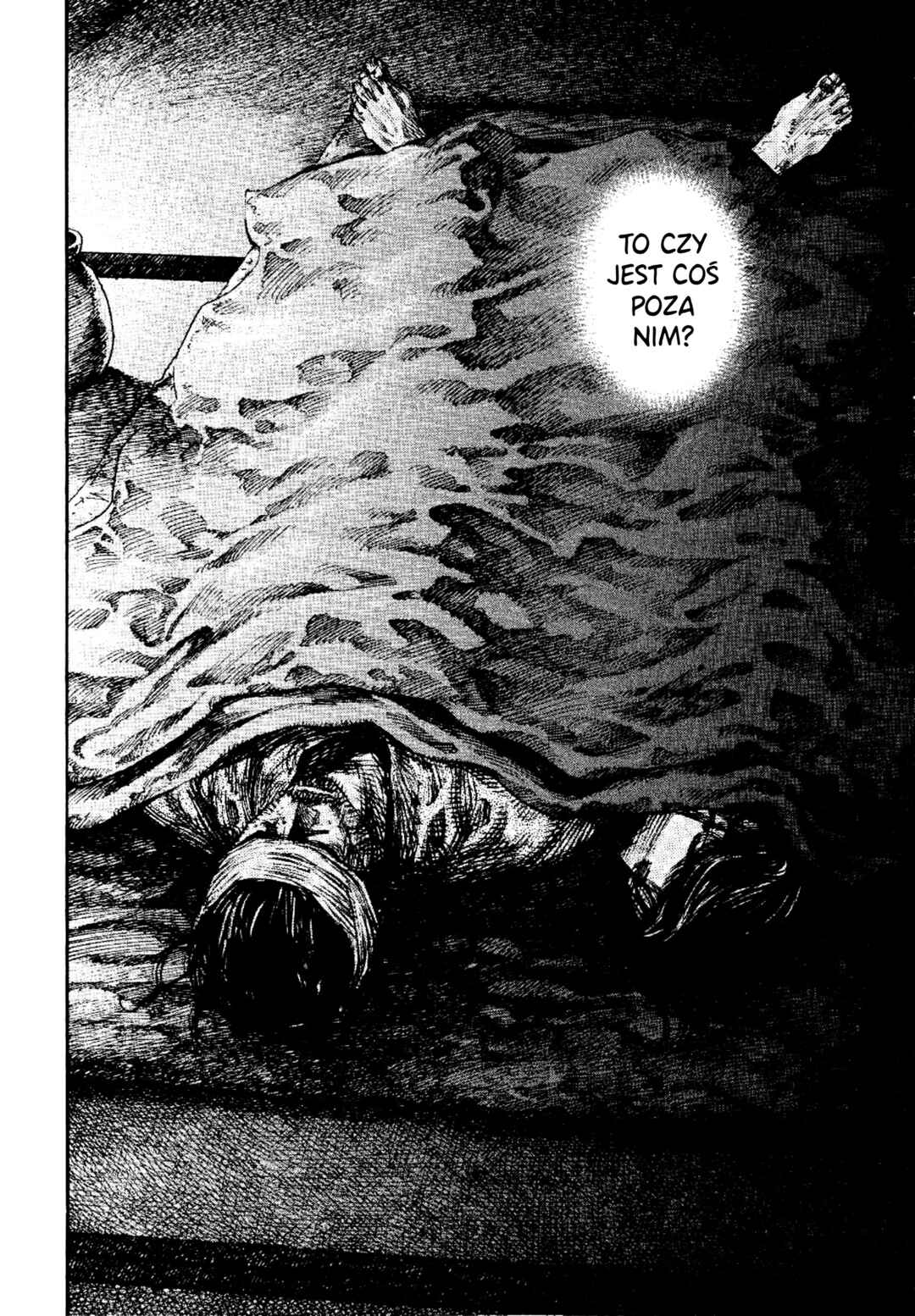 Vagabond Chapter 247 - Page 11