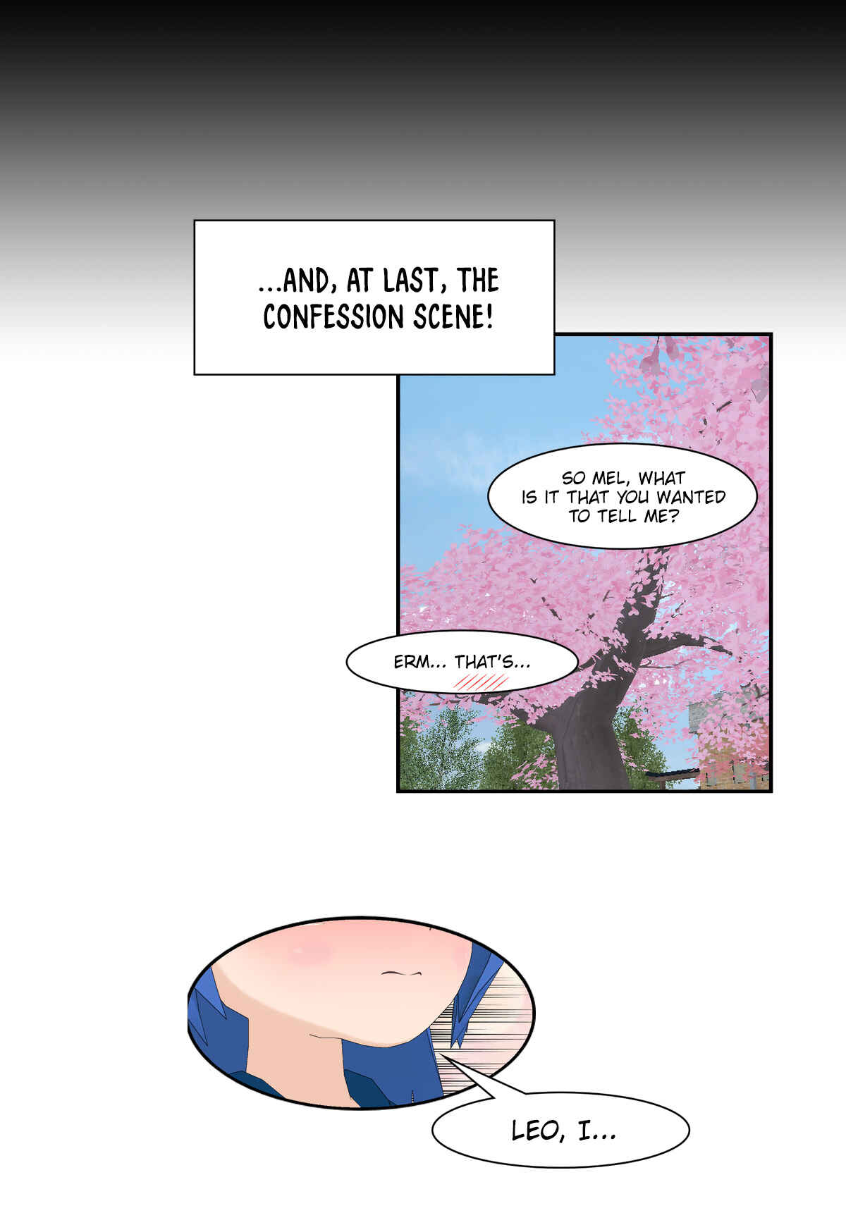 Chuyện tình Wi-Fi Chapter 1 - Page 5