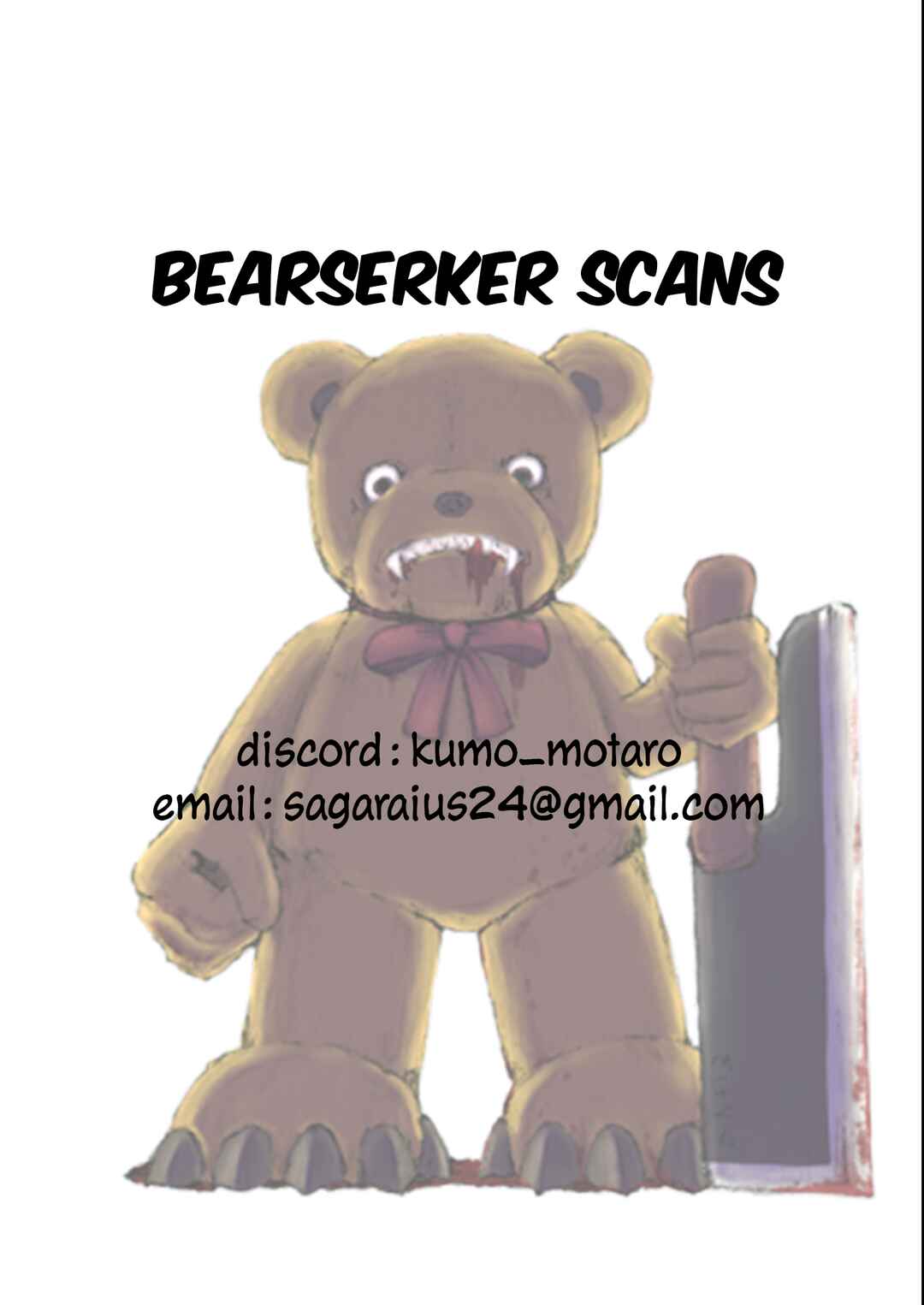 17-sai Kara Yarinaosu Propose Chapter 12 - Page 21