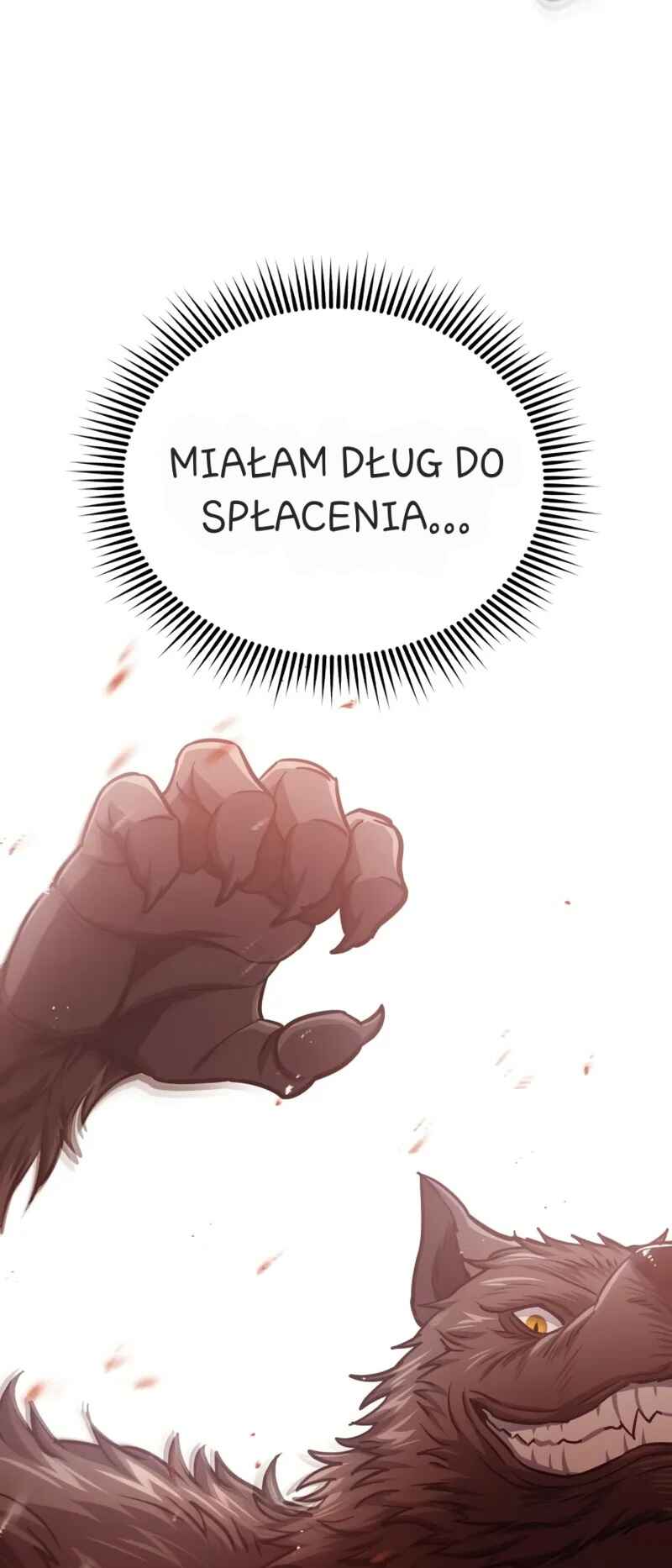 Gyugyeok Oe Hyeoltong Cheonjae Chapter 42 - Page 42