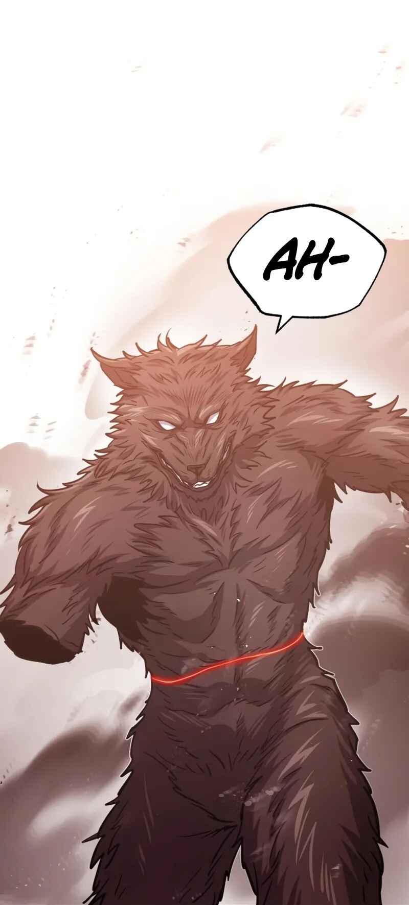 Gyugyeok Oe Hyeoltong Cheonjae Chapter 42 - Page 51