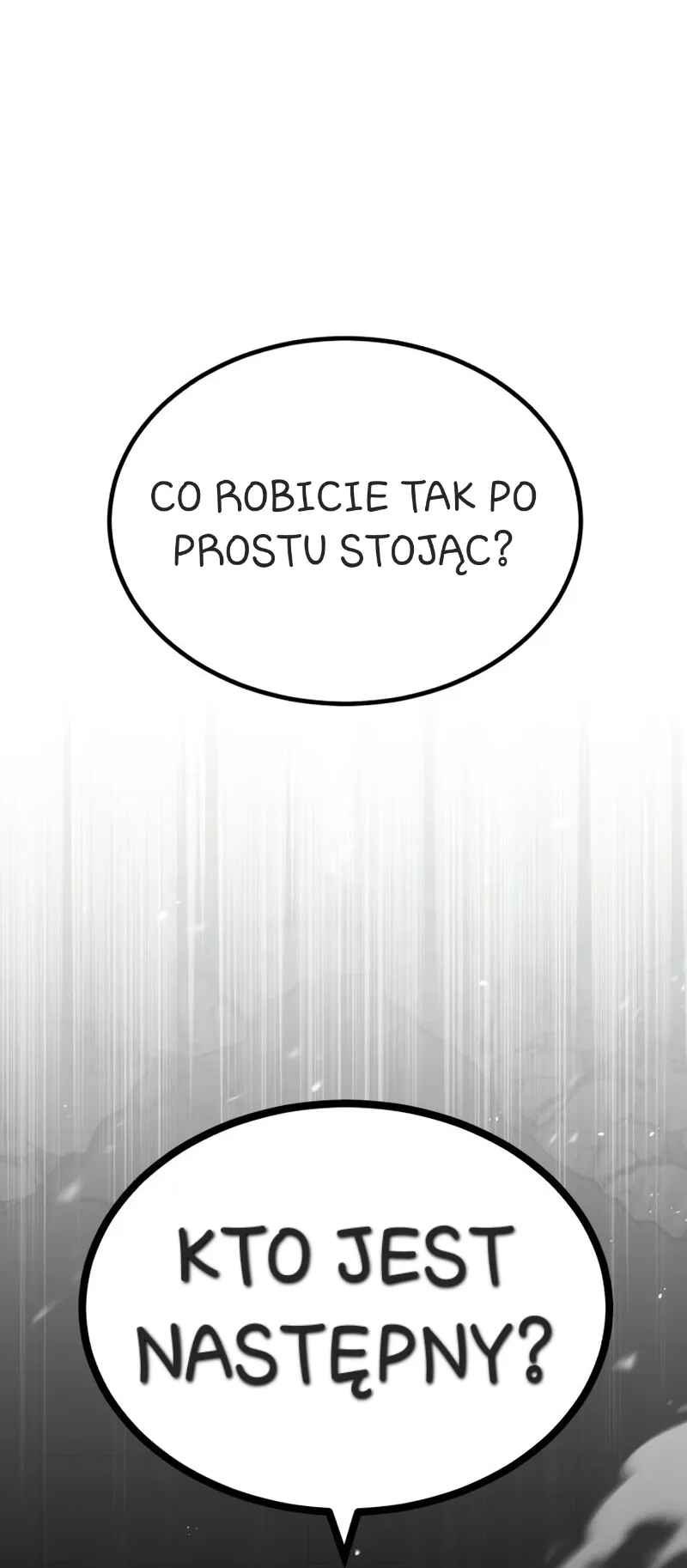 Gyugyeok Oe Hyeoltong Cheonjae Chapter 42 - Page 69