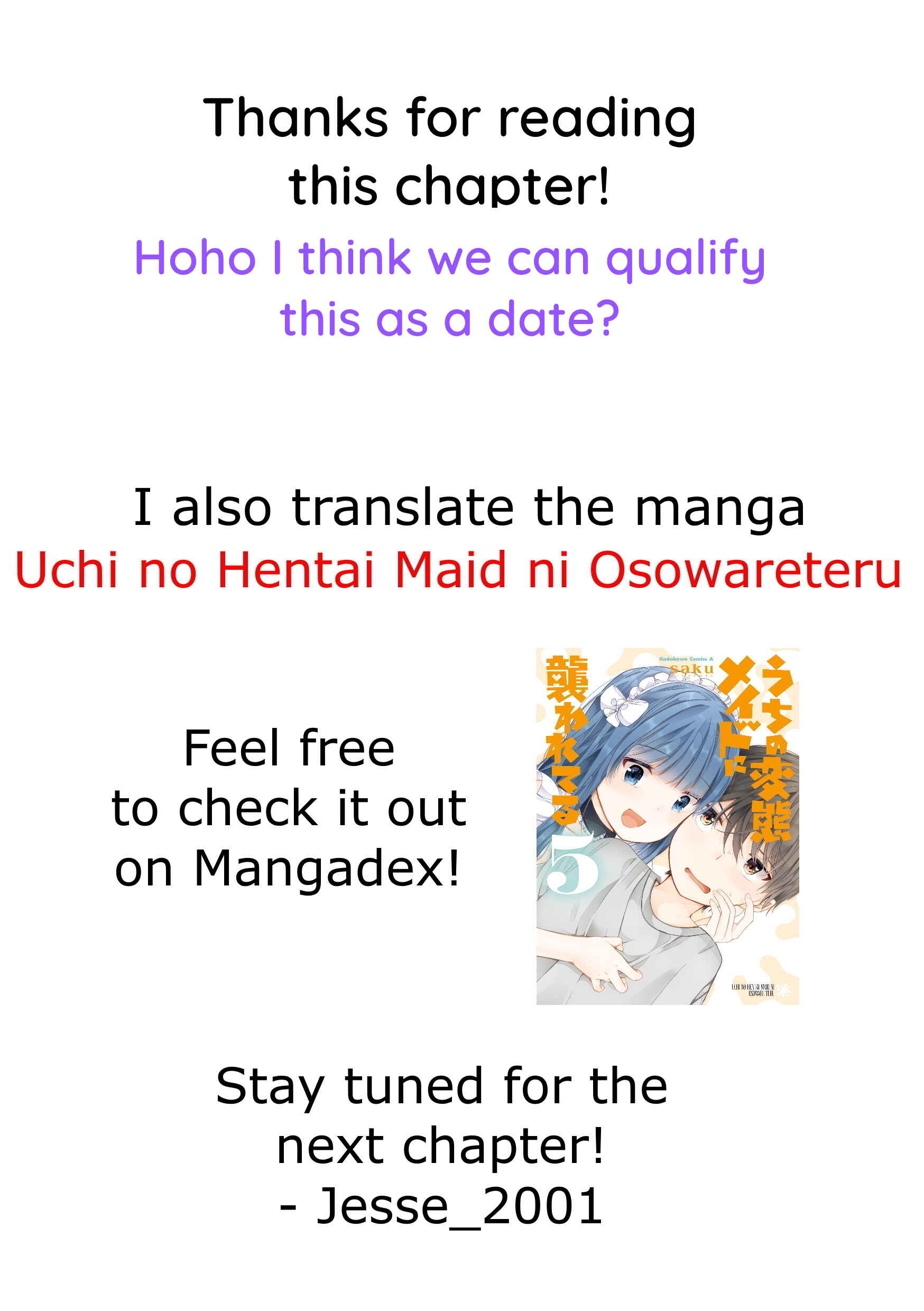 Italia-jin no Onnanoko ga Isourou Suru Koto ni Natta (Pre-Serialization) Chapter 66 - Page 10