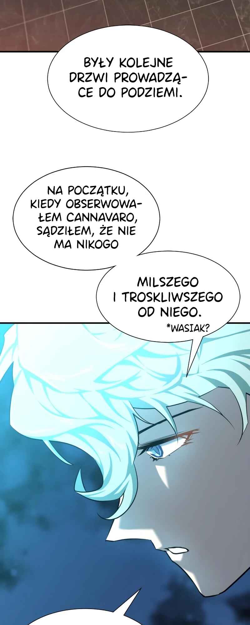 Yeokdaegeum Yeongji Seolgyesa Chapter 84 - Page 13