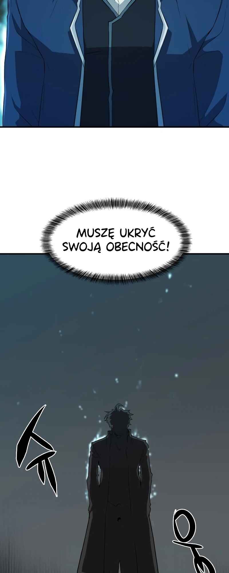 Yeokdaegeum Yeongji Seolgyesa Chapter 84 - Page 30