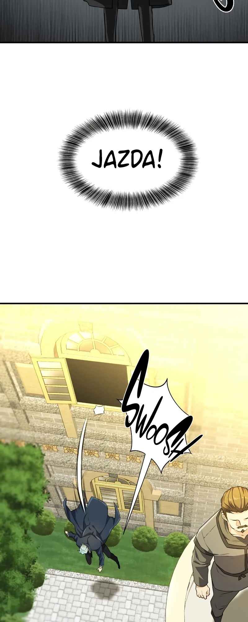 Yeokdaegeum Yeongji Seolgyesa Chapter 84 - Page 31