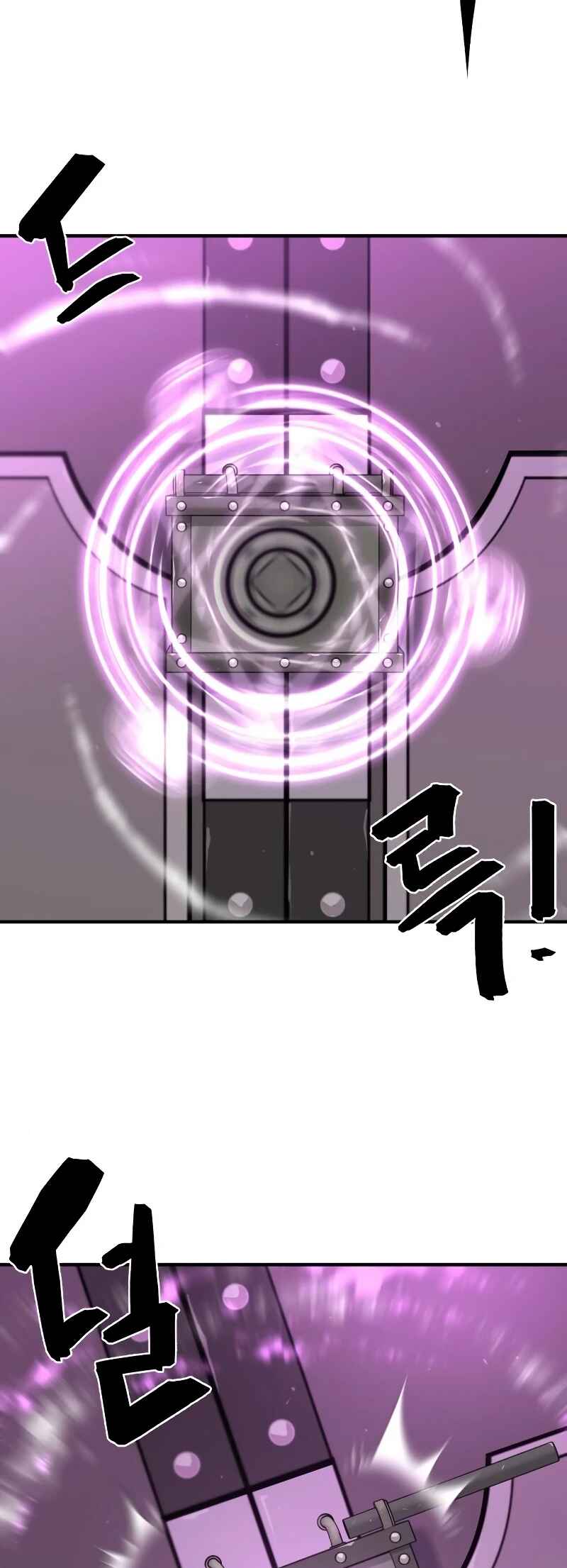Yeokdaegeum Yeongji Seolgyesa Chapter 84 - Page 38