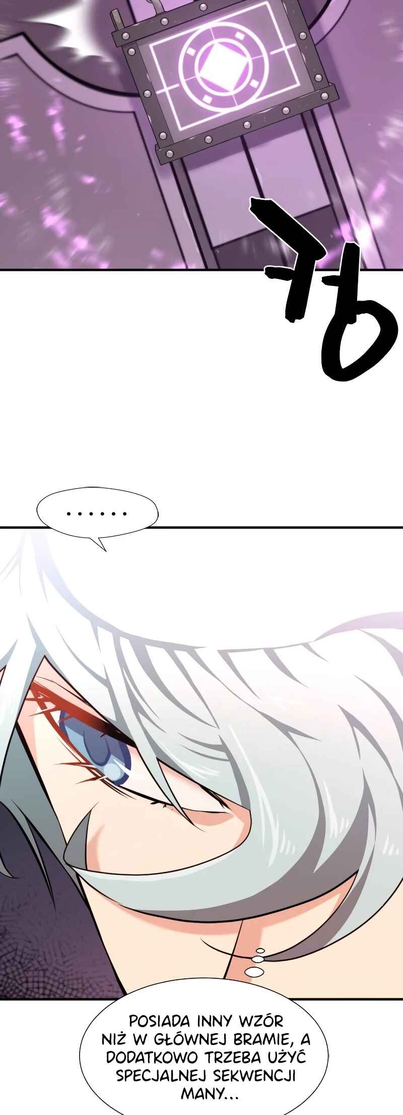 Yeokdaegeum Yeongji Seolgyesa Chapter 84 - Page 39
