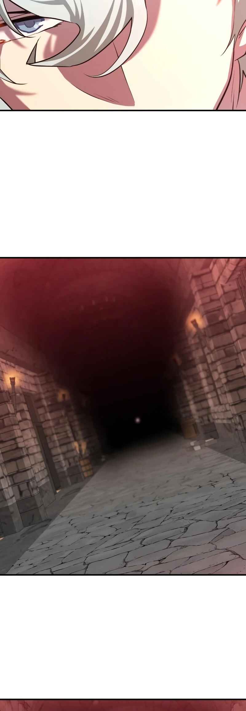 Yeokdaegeum Yeongji Seolgyesa Chapter 84 - Page 50