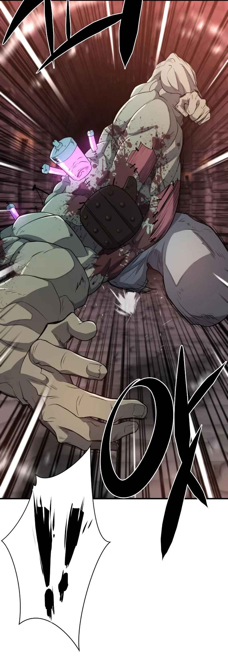 Yeokdaegeum Yeongji Seolgyesa Chapter 84 - Page 52