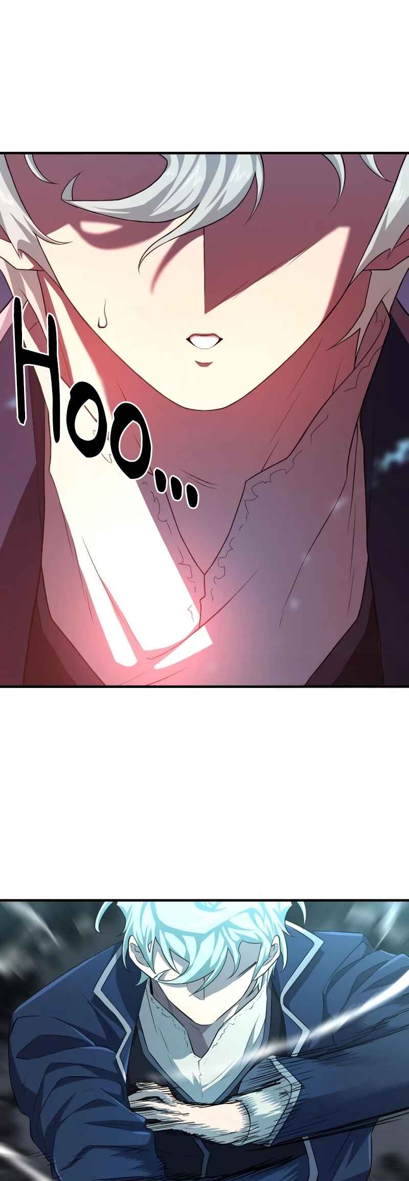 Yeokdaegeum Yeongji Seolgyesa Chapter 84 - Page 62
