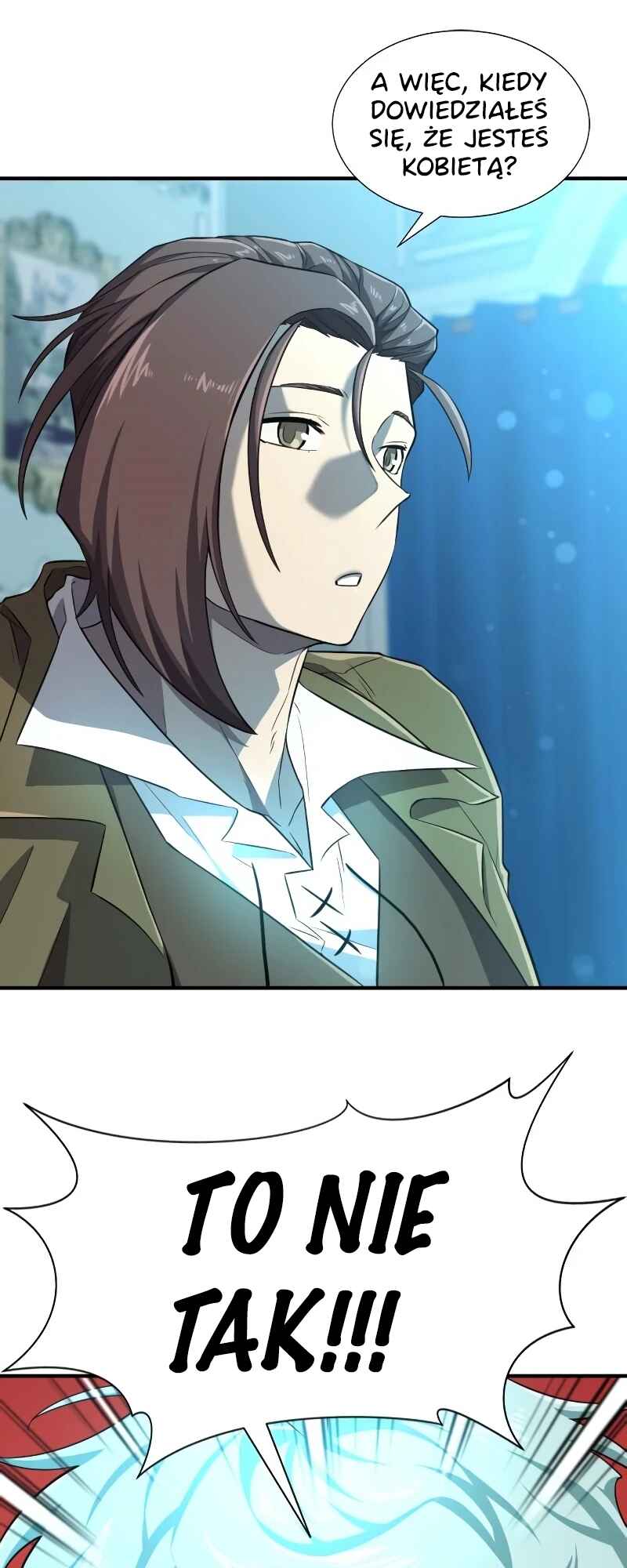 Yeokdaegeum Yeongji Seolgyesa Chapter 84 - Page 9