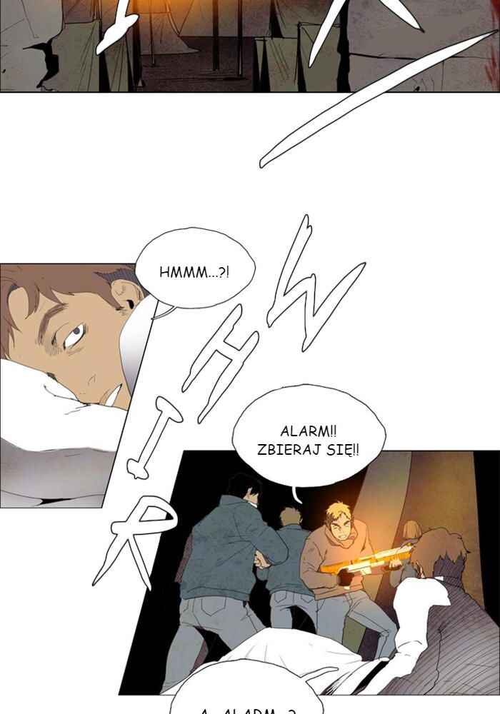 Lessa Sijeun Two~Three Chapter 3 - Page 3