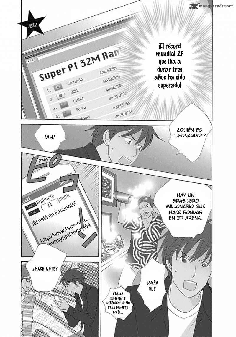 87CLOCKERS Chapter 12 - Page 7