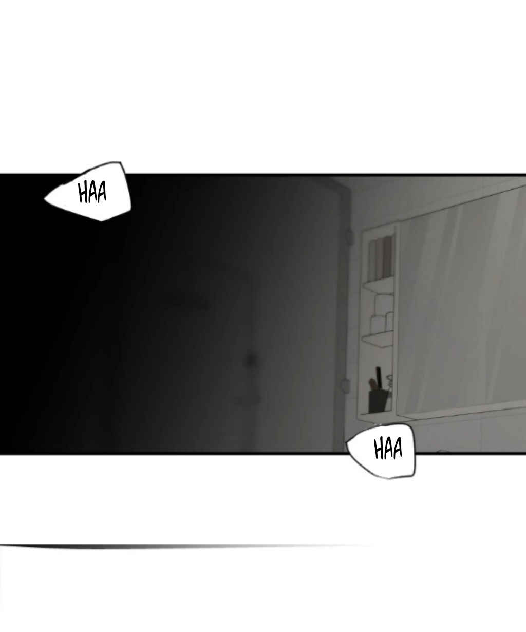 Relationship Users Manual Chapter 6 - Page 2