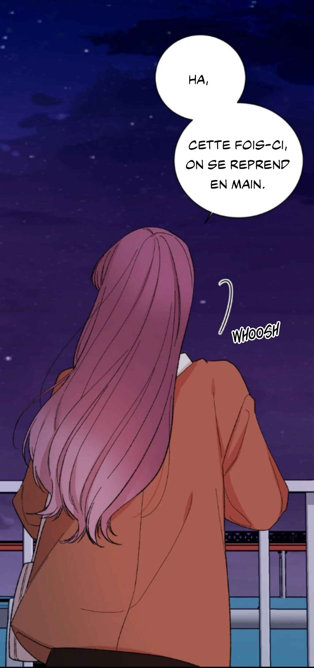 Relationship Users Manual Chapter 6 - Page 25