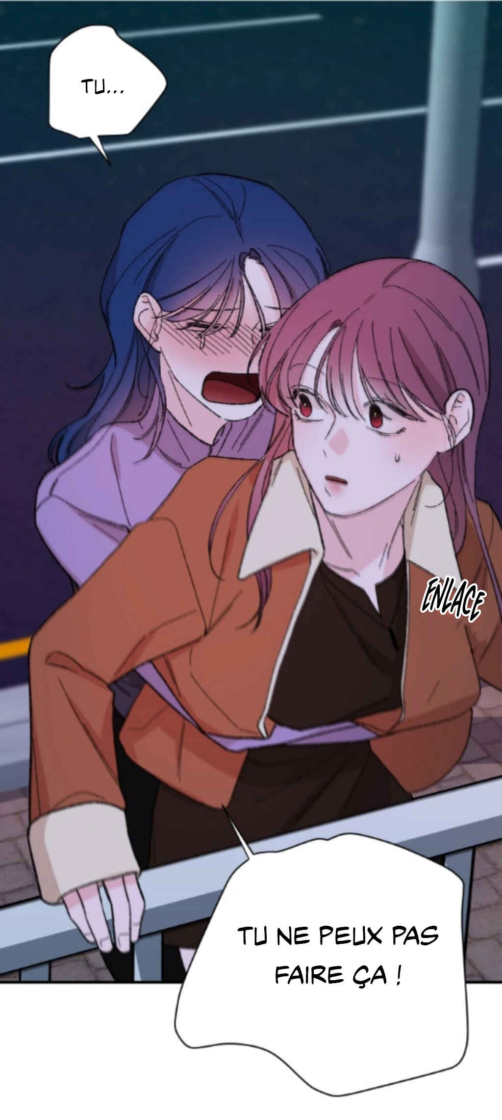 Relationship Users Manual Chapter 6 - Page 29