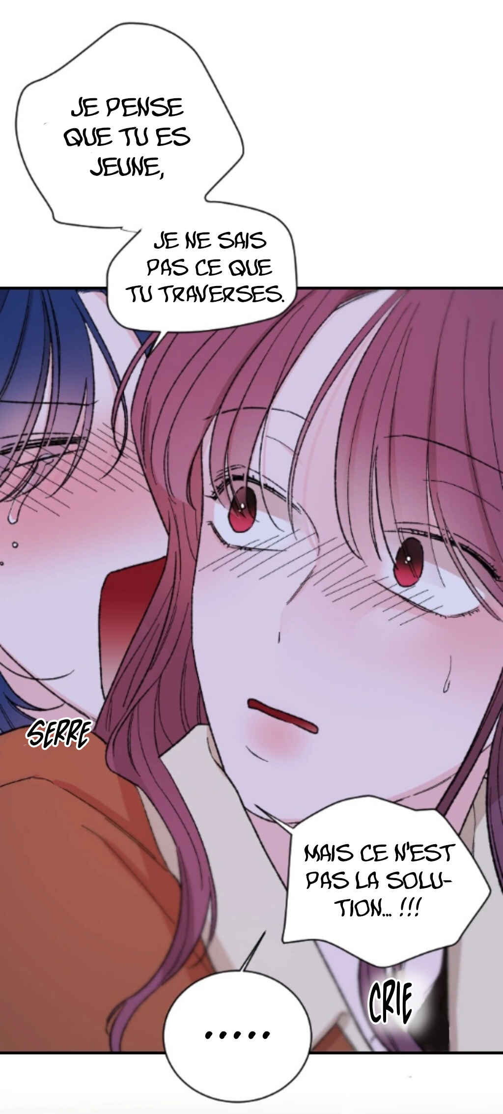 Relationship Users Manual Chapter 6 - Page 30