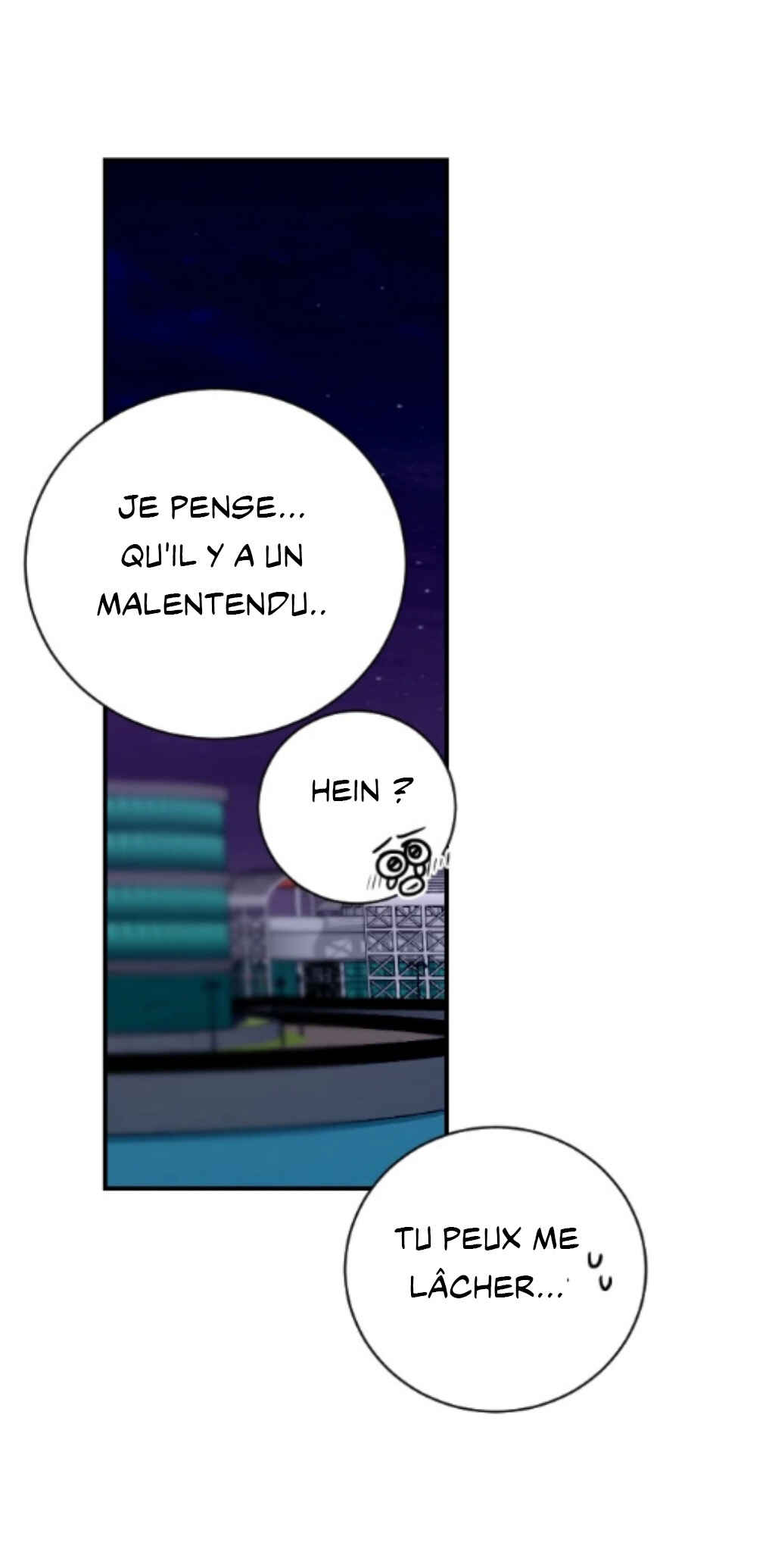 Relationship Users Manual Chapter 6 - Page 32