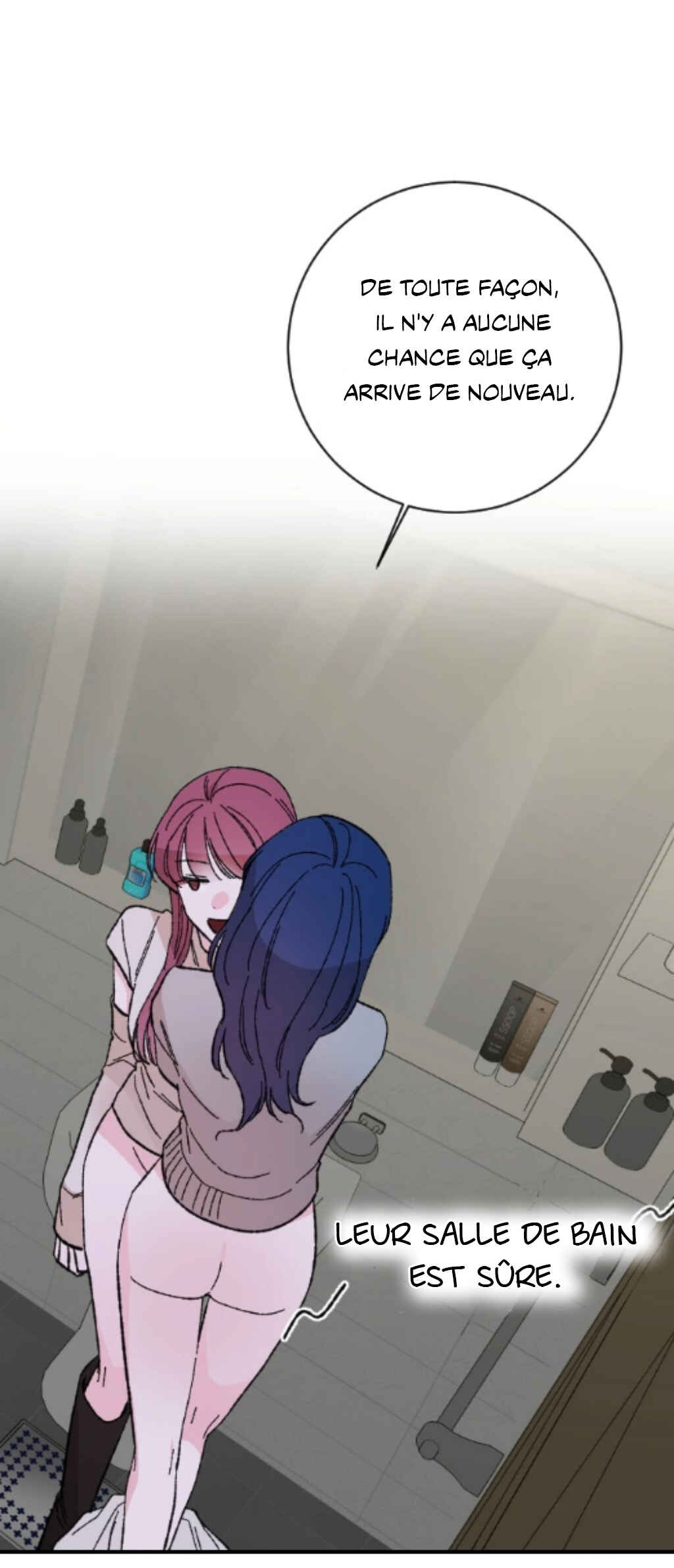 Relationship Users Manual Chapter 6 - Page 6