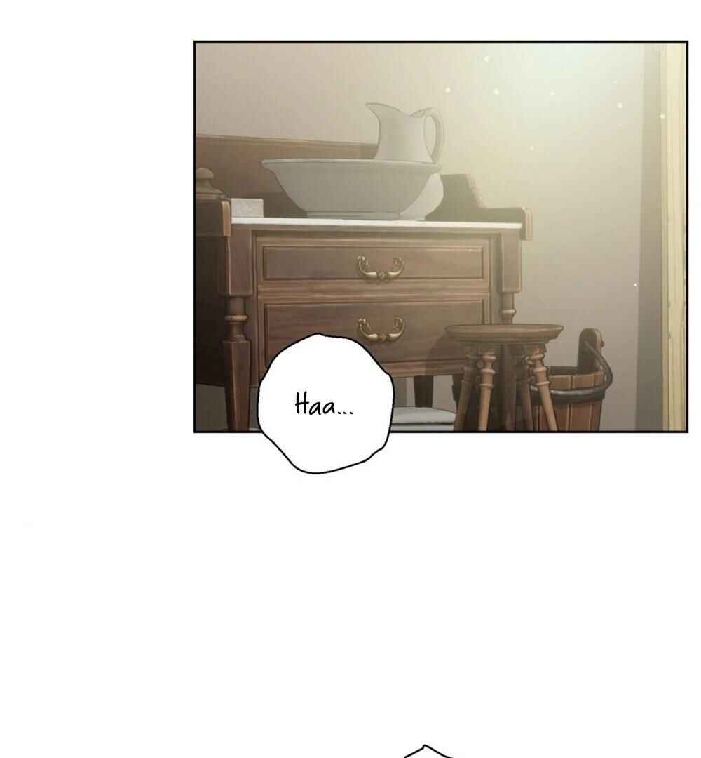 Dreek's Heat Chapter 4 - Page 108