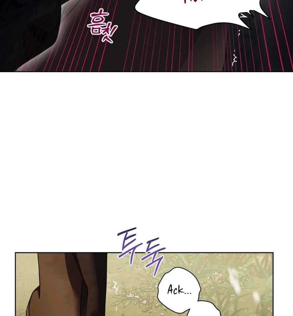 Dreek's Heat Chapter 4 - Page 41