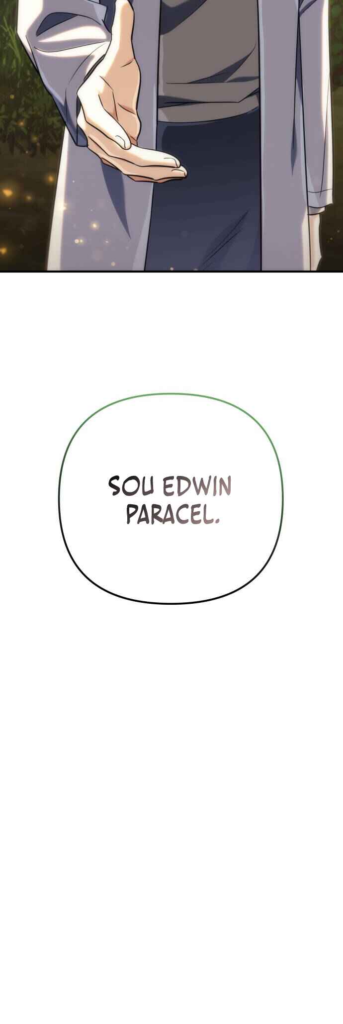 Pungyo ui Yeosin gwa Cheonjae Mangnani Sado-nim Chapter 28 - Page 4
