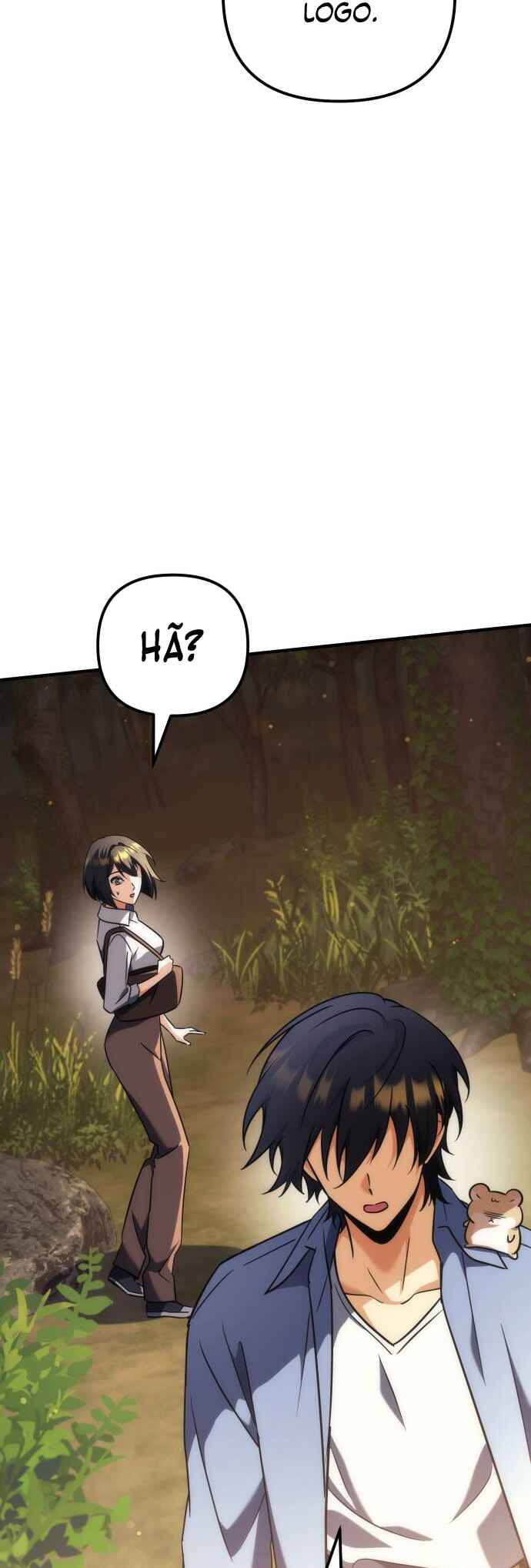 Pungyo ui Yeosin gwa Cheonjae Mangnani Sado-nim Chapter 28 - Page 42