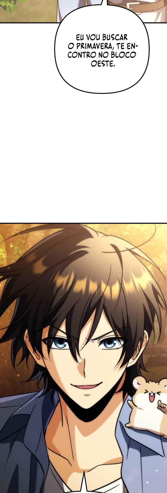 Pungyo ui Yeosin gwa Cheonjae Mangnani Sado-nim Chapter 28 - Page 43