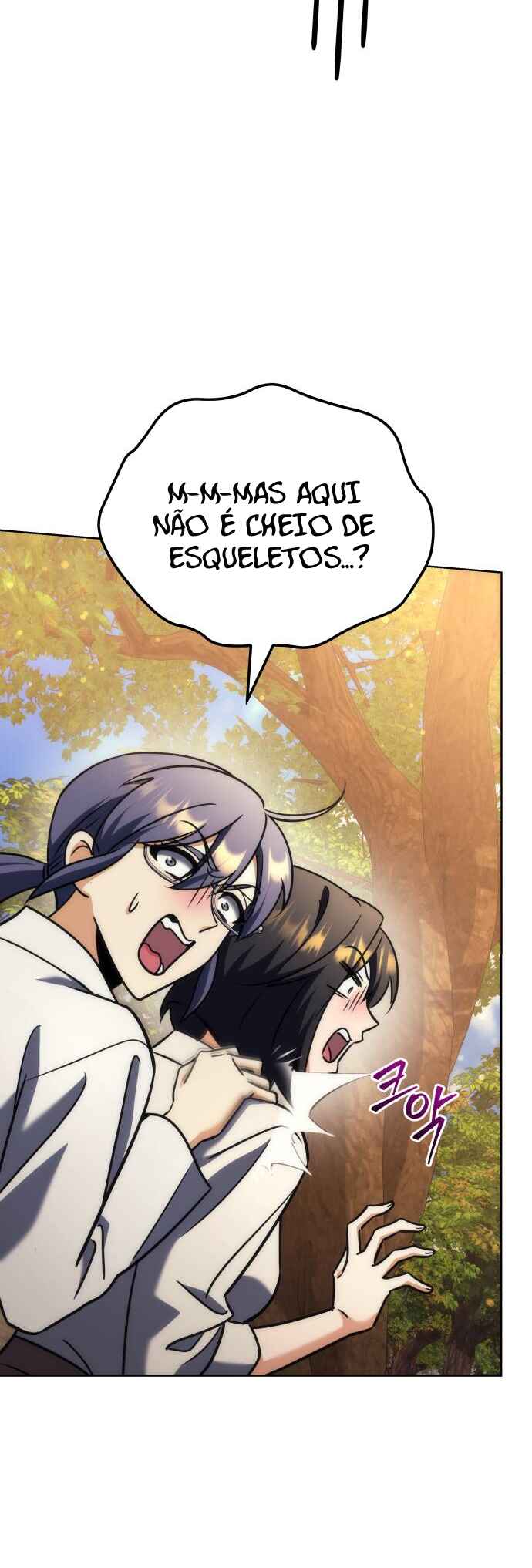 Pungyo ui Yeosin gwa Cheonjae Mangnani Sado-nim Chapter 28 - Page 58