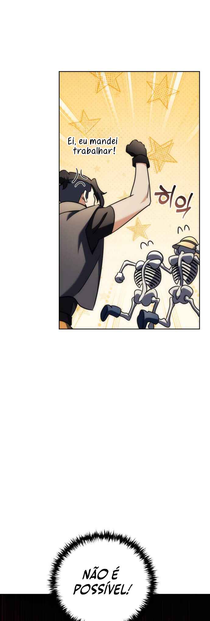 Pungyo ui Yeosin gwa Cheonjae Mangnani Sado-nim Chapter 28 - Page 60