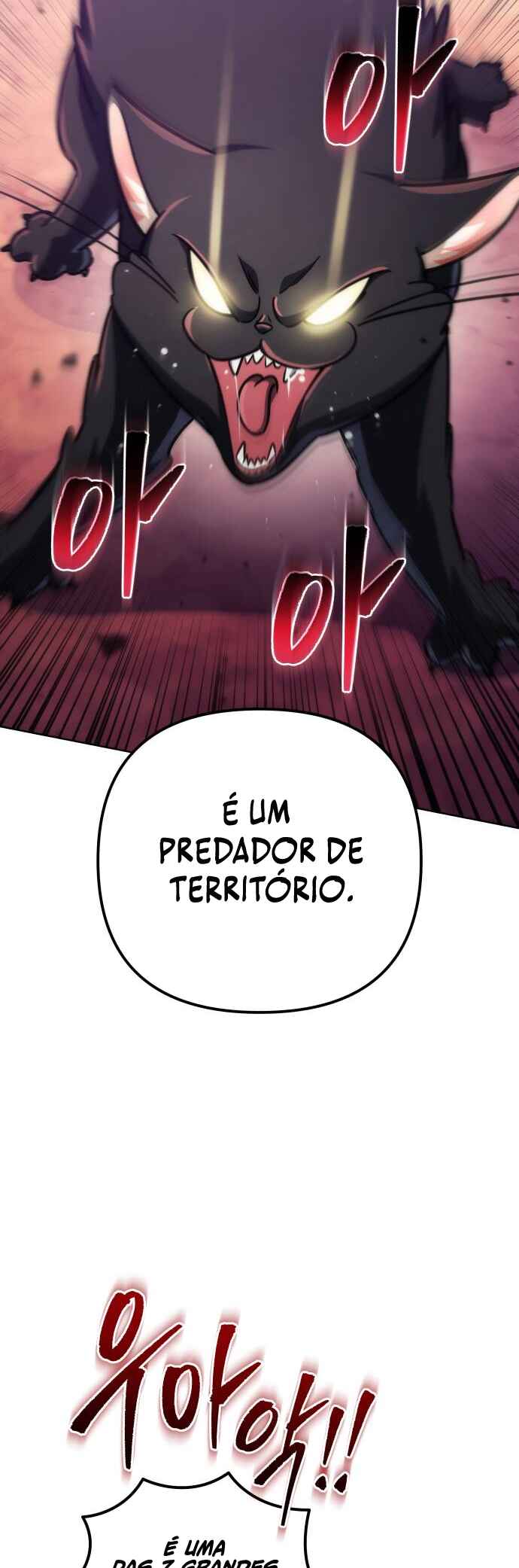 Pungyo ui Yeosin gwa Cheonjae Mangnani Sado-nim Chapter 28 - Page 69