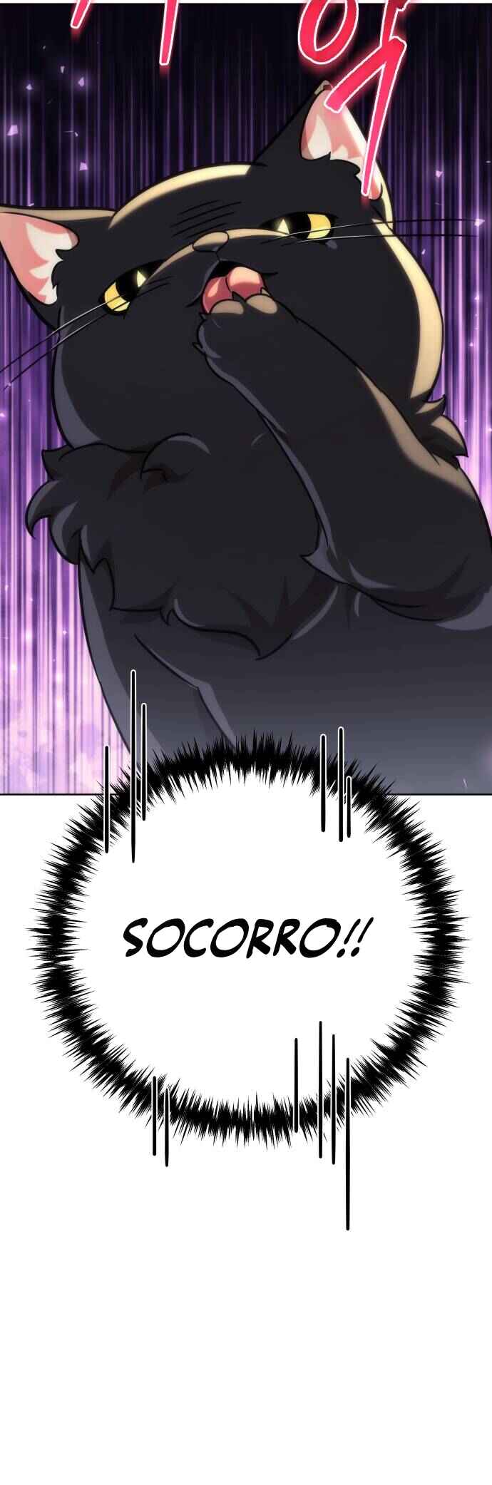 Pungyo ui Yeosin gwa Cheonjae Mangnani Sado-nim Chapter 28 - Page 73