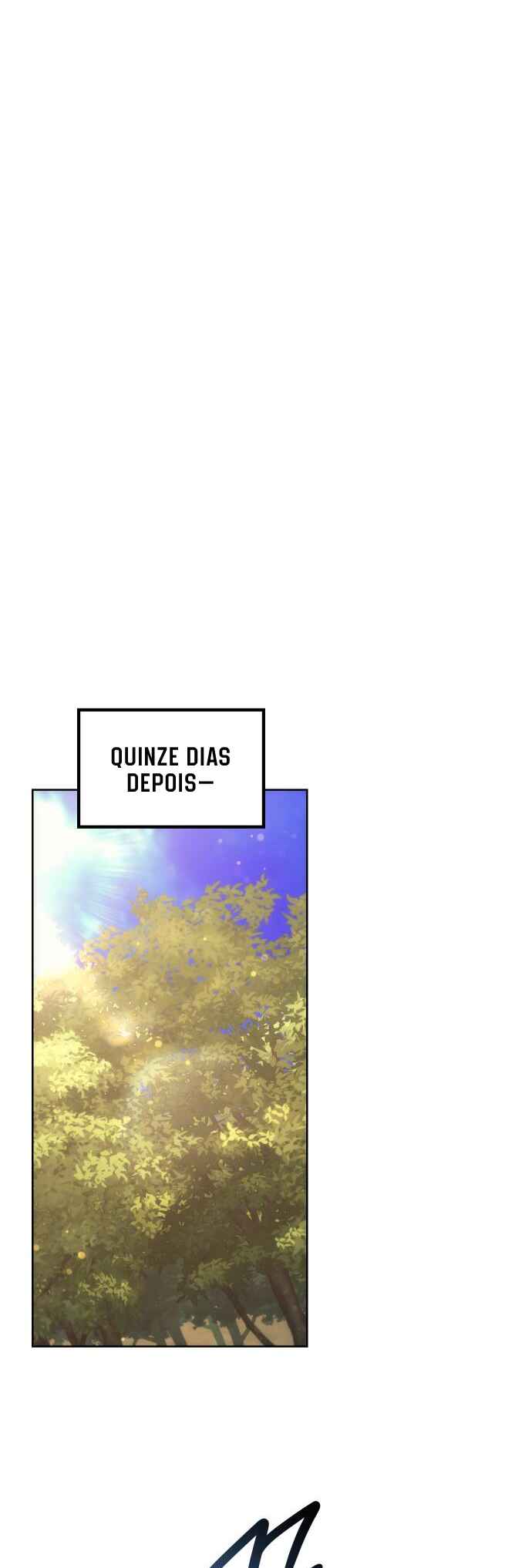 Pungyo ui Yeosin gwa Cheonjae Mangnani Sado-nim Chapter 28 - Page 74