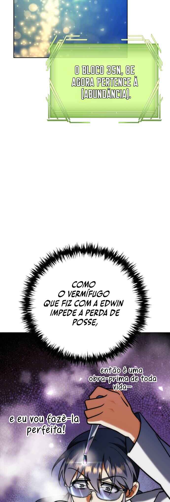 Pungyo ui Yeosin gwa Cheonjae Mangnani Sado-nim Chapter 28 - Page 83