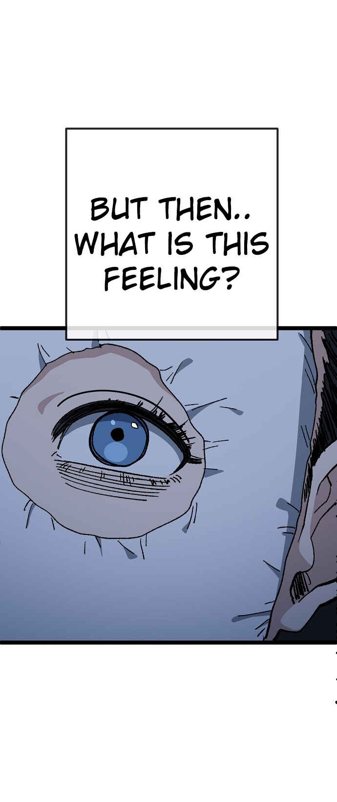 Mujikbaeksu Gye Baek-sun Chapter 177 - Page 24