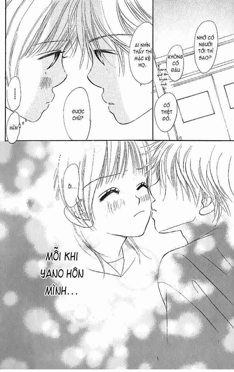 Bokura ga Ita Chapter 9 - Page 46