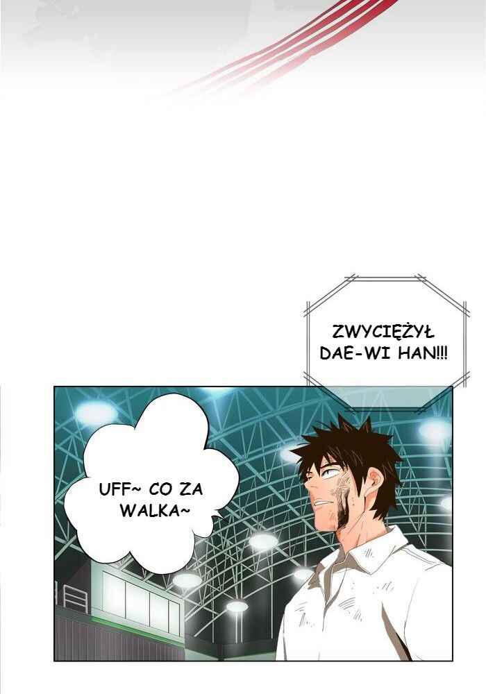 God of High School Chapter 18 - Page 37