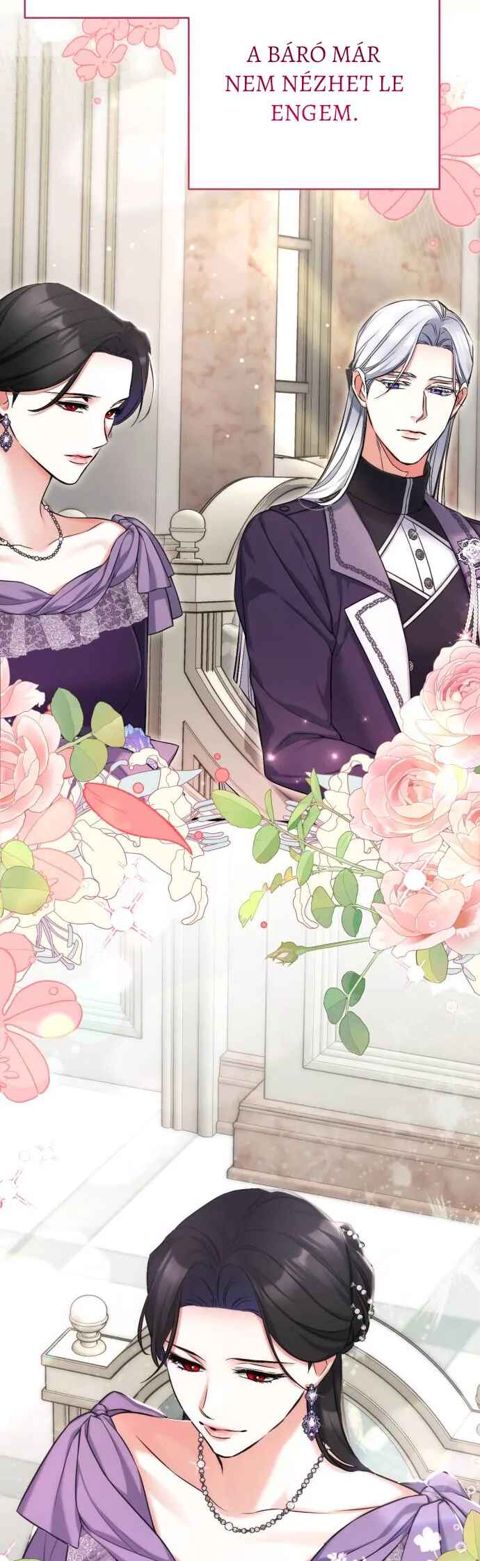 Beoryeojin Na-eui Choeaereul Wihayeo Chapter 65 - Page 17
