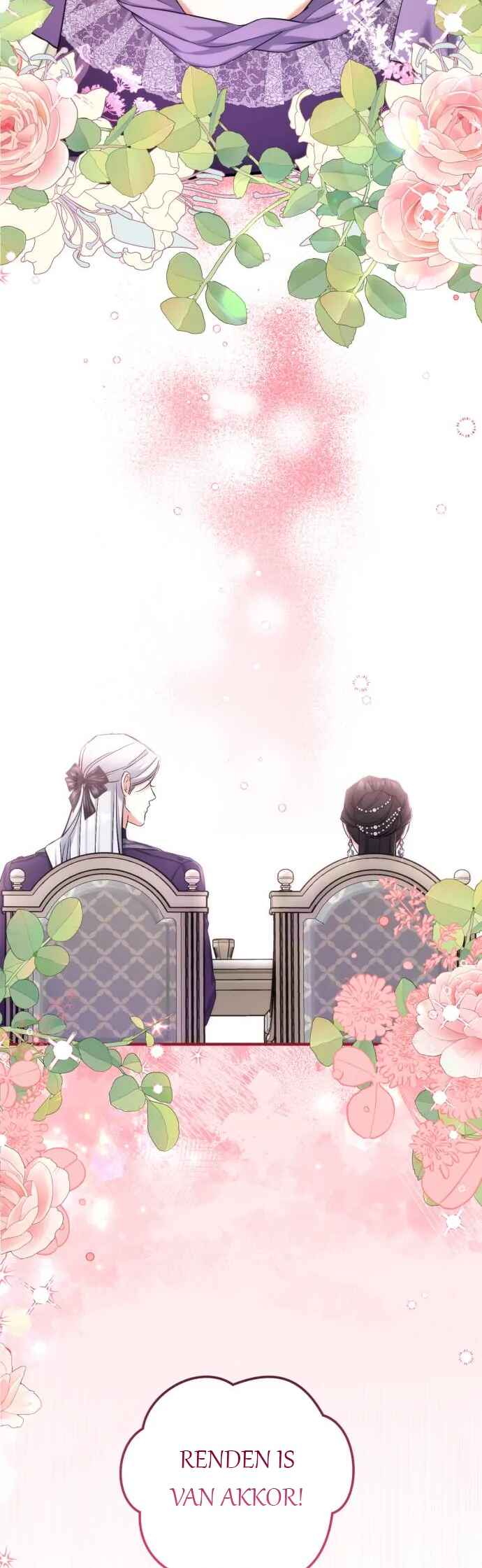 Beoryeojin Na-eui Choeaereul Wihayeo Chapter 65 - Page 18