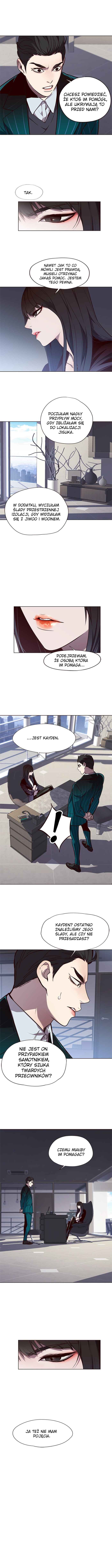 Eleceed Chapter 46 - Page 3