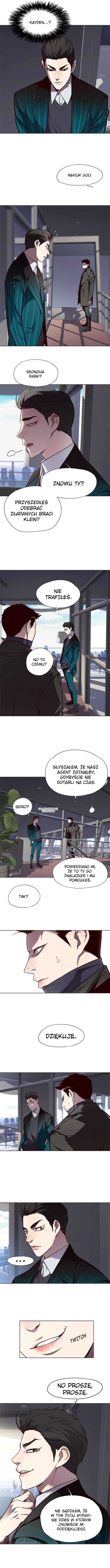 Eleceed Chapter 46 - Page 4
