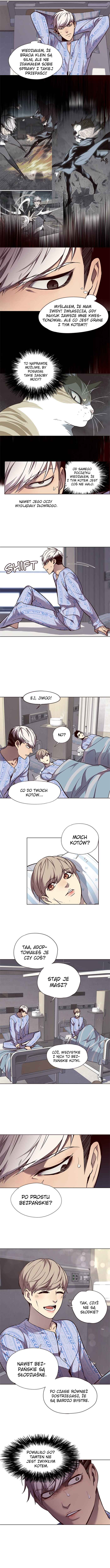 Eleceed Chapter 46 - Page 6