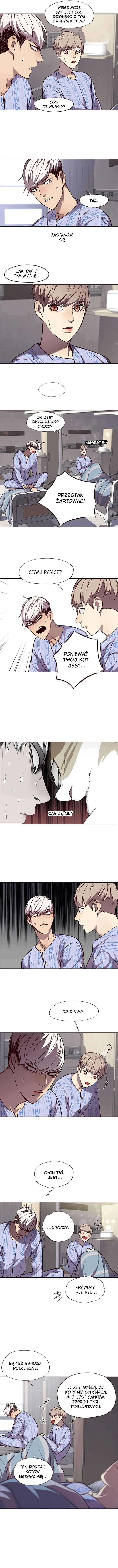 Eleceed Chapter 46 - Page 7