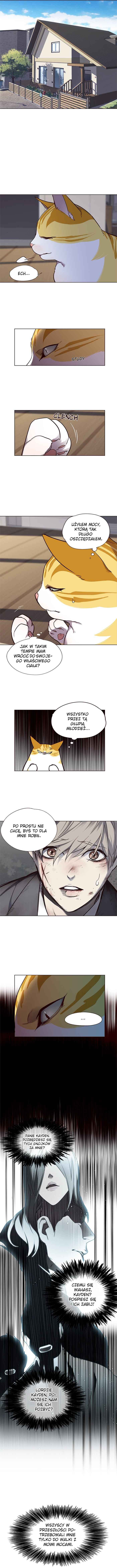 Eleceed Chapter 46 - Page 9